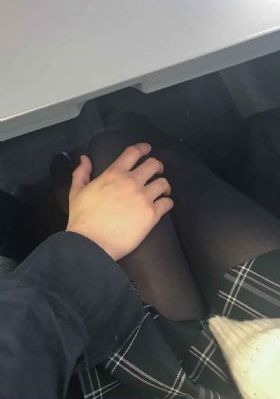 最新伦理电影在线观看_BD免费视频大全