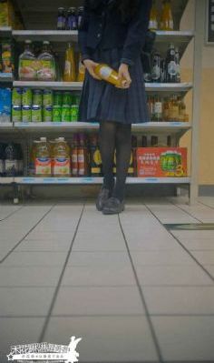 艳母动漫观看_电视剧高清在线观看