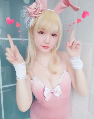 3077甜蜜惩罚全集免费播放第一季_1080在线观看完整版