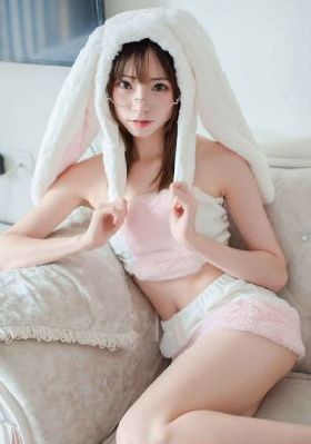 龚玥菲3d潘金莲免费播放_BD手机免费观看完整