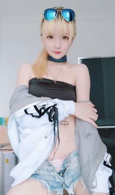 天天影_1080P高清视频播放