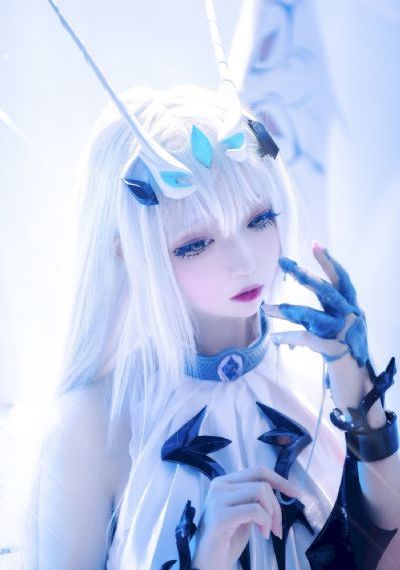 番茄影视在线观看_JVID性感写真