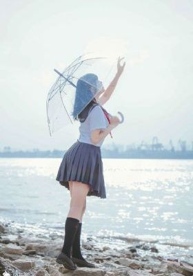 12集电视剧静媛的悲伤在线观看_4K韩国电影在线观看