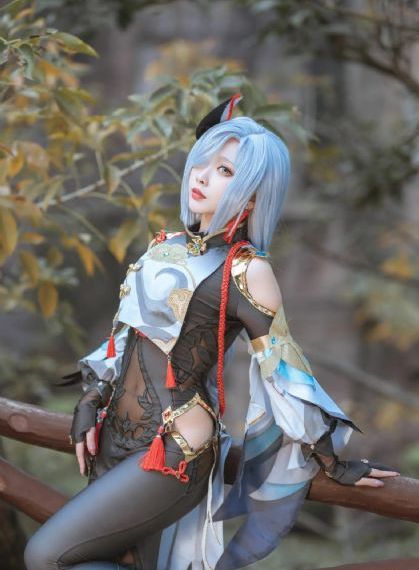 夺娶电视剧_BD英语在线观看完整版