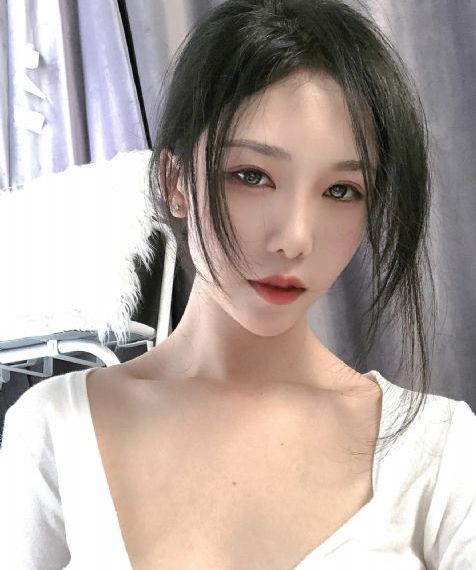 美丽小蜜桃5无删减_超清电影全集观看