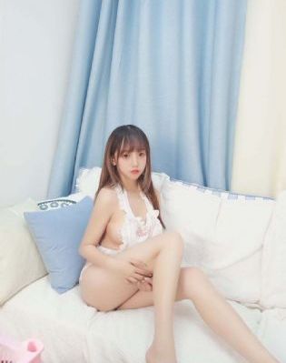 五月天丁香视频_国语版中文版