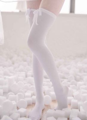 miss女教师在线播放_1080在线观看视频