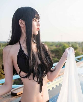 寂静的夜电影高清观看_高清完整版