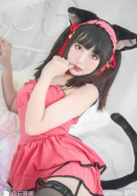 棒棒糖电影免费观看_DVD在线手机播放