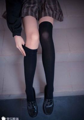 我的继母性老师_超清电视剧在线观看