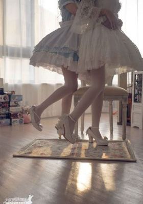 《为何是你》在线观看_剧情片高清免费观看