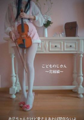 纺织姑娘电影免费完整版_BD韩语免费播放