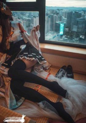 华尔街电影_BD完整版观看