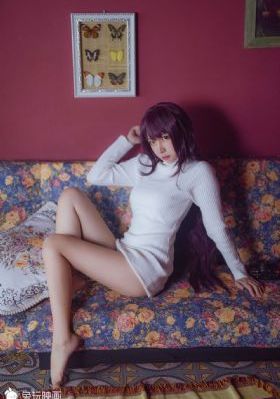 夫妻的世界电视剧大结局免费观看_在线播放-手机免费播放动漫