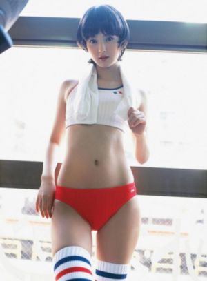 我要复仇_超清手机免费观看完整