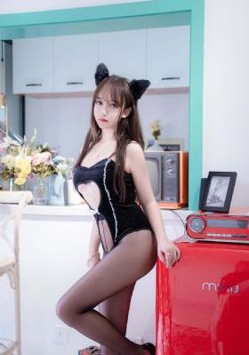 美丽姑娘免费完整版观看_青苹果乐园免费高清观看