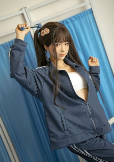野狼与鸽子_BD完整在线观看