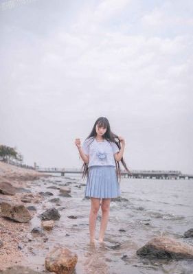 免费看强伦视频_有字幕完整版
