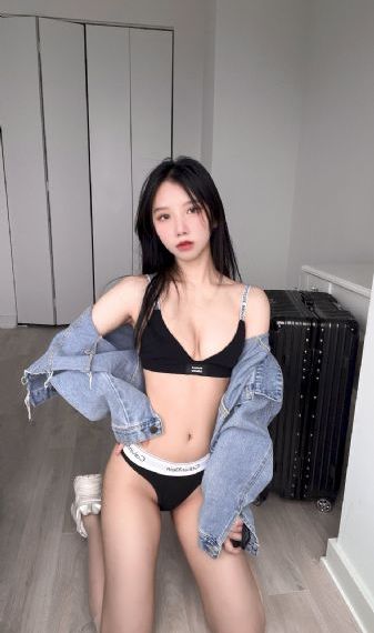 恐龙之恋泰剧在线观看免费高清_BD英语电影完整版在线观看
