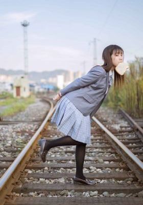 花房姑娘免费观看_1080P日韩免费观看