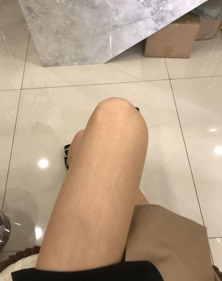 岁月电视剧全集免费观看完整版_国产在线视频