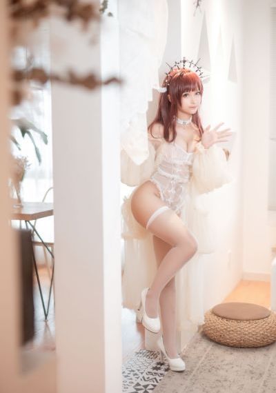 玉剑留香_高清电影完整版