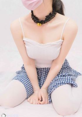 一口气看完潜伏_高清天堂在线