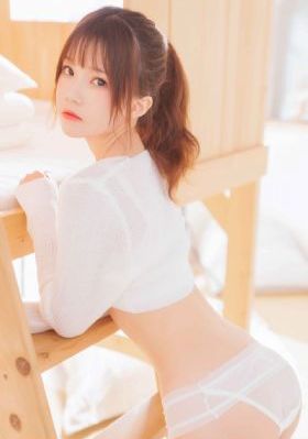 南洋女儿情40集免费的电视剧简介_蓝光最新电影在线观看