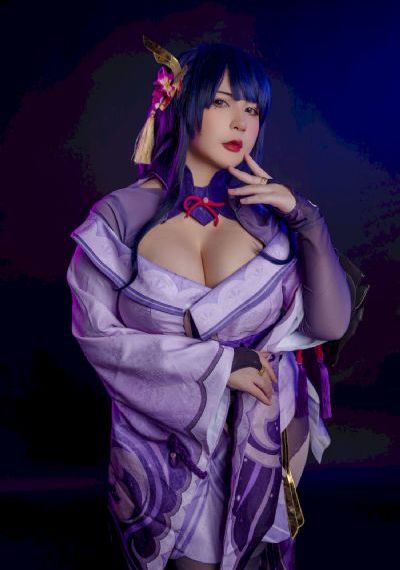 我朋友的老婆1_高清完整版BD