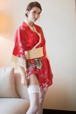 天龙高清影院_超清视频大全