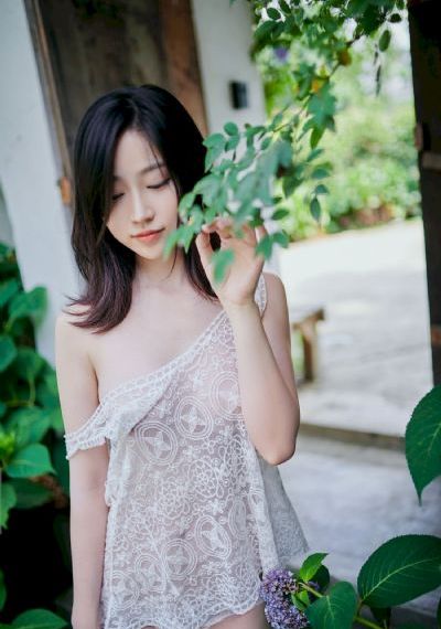 西行记年番观看免费完整观看_超清电影全集观看