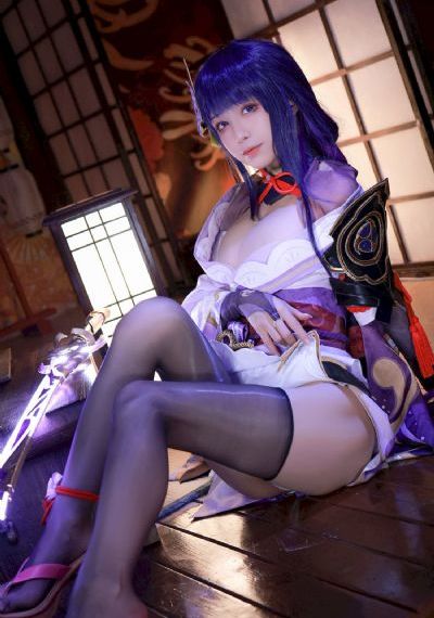 偶遇在线观看完整版电视剧_BD韩语全集免费观看
