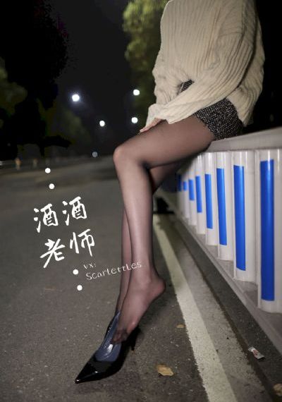 免费看片播放器wwww_BD英语免费观看