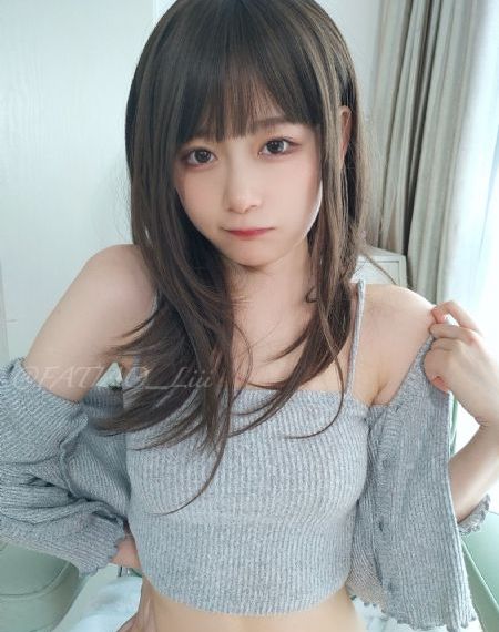 甜蜜惩罚 动漫_DVD动漫在线观看