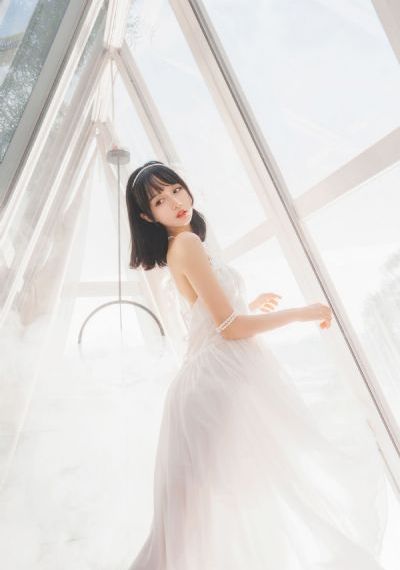 精灵宝可梦第一季免费观看完整版_蓝光电影在线观看