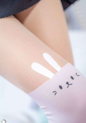 笼中人_蓝光手机在线观看