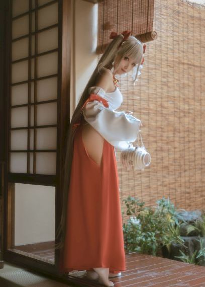 男生和女生搞鸡的视频_BD韩语电影完整版在线观看