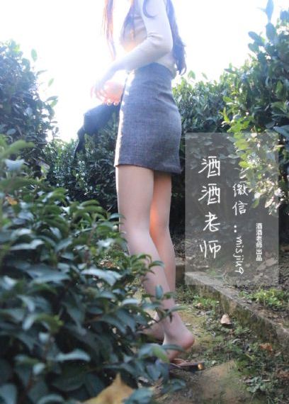 xl上司动漫全集_4K高清在线