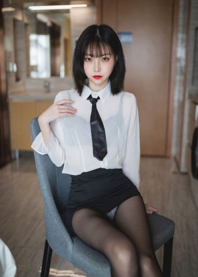 奔跑吧第十一季在线观看策驰影院_BD电视剧在线观看