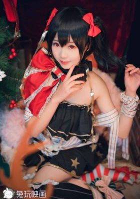 老赵揉搓着娇妻的大乳视频_BD英语免费高清观看