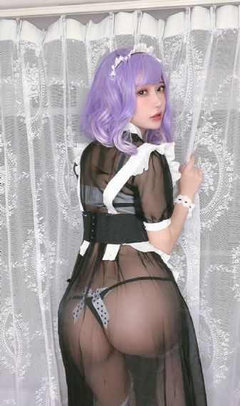 浮图缘电视剧在线观看完整版免费_1080P在线视频观看