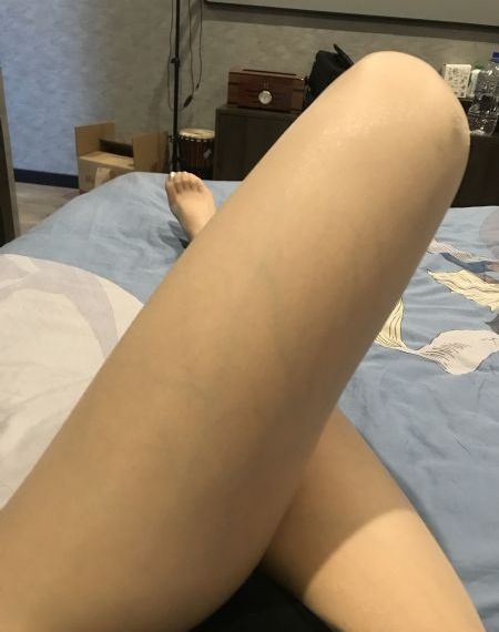 盲女72小时在线观看_国产剧电影免费在线