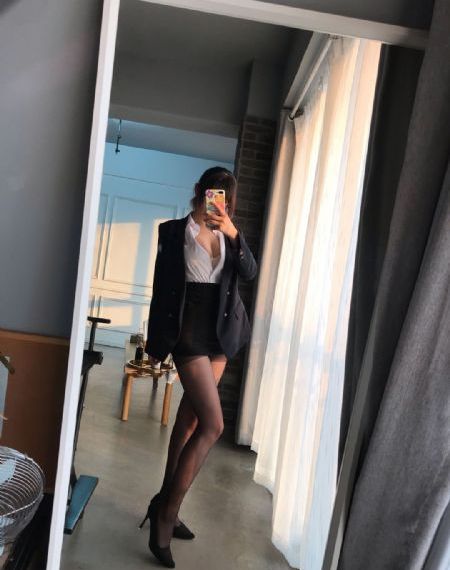 女友的妹妹电影_BD免费全集观看