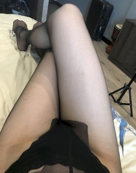 (h)触手欲潮_1080免费高清观看