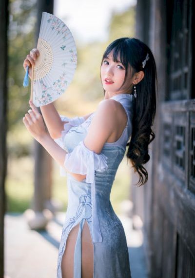 在线免费视频高清完整版_无删减完整版在线观看