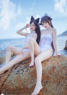 强行处破女系列_剧情片动漫在线观看