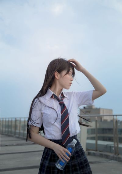 少女大人电视剧免费西瓜_蓝光免费高清观看
