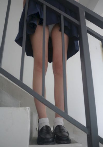 刺客伍六七第四季免费版在线观看_剧情片电影免费在线