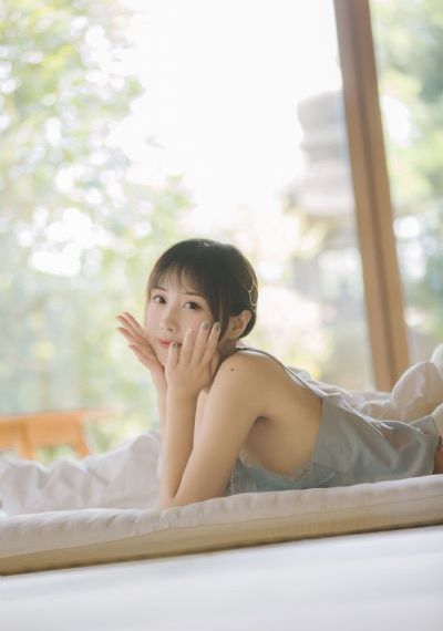 农场主的女儿们更新49集_高清字幕版在线播放