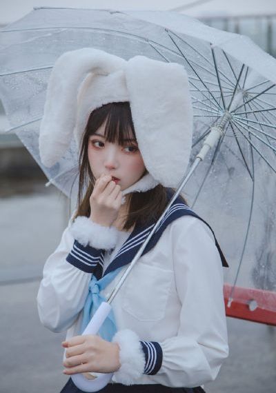 丁香花电视剧免费观看全集高清_BD在线观看高清